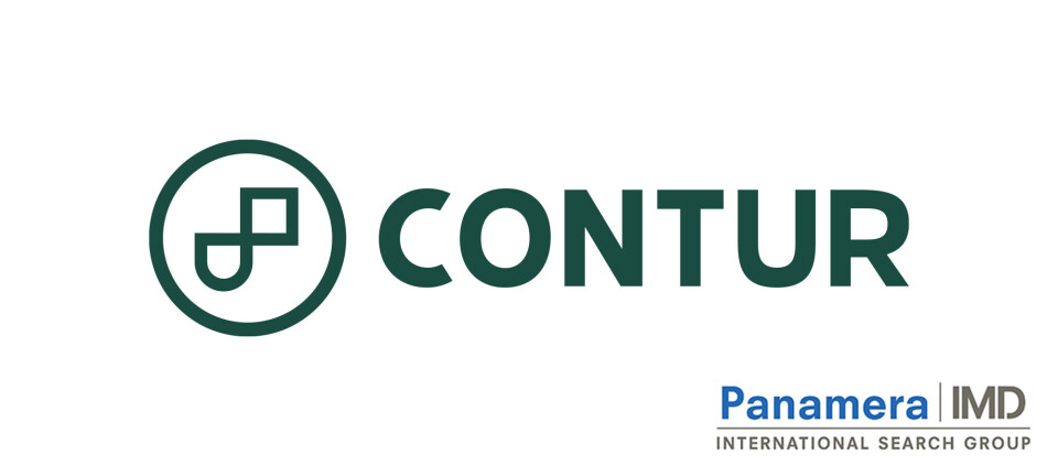 Business Controller
