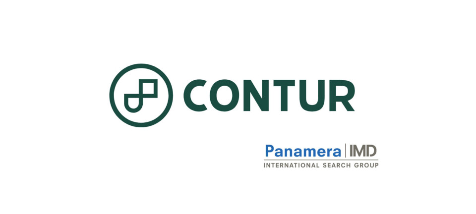 Business Controller