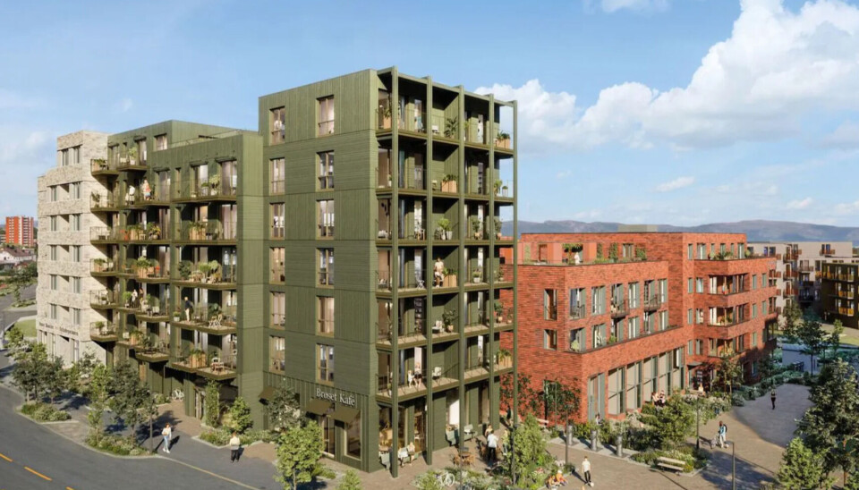 Ill. Goldbox Ill. Goldbox