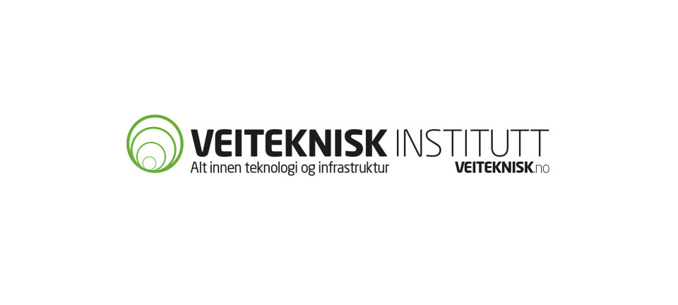 Senioringeniør drift og vedlikehold