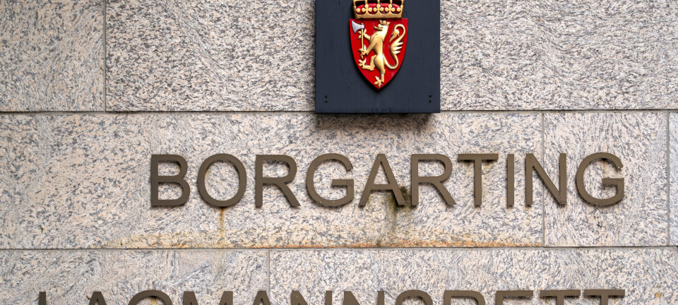 Eiendomsinvestor anket bedrageridom – fikk strengere straff