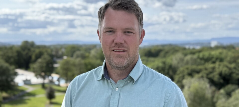 Innlegg: Bedre fagutdanning, mindre frafall