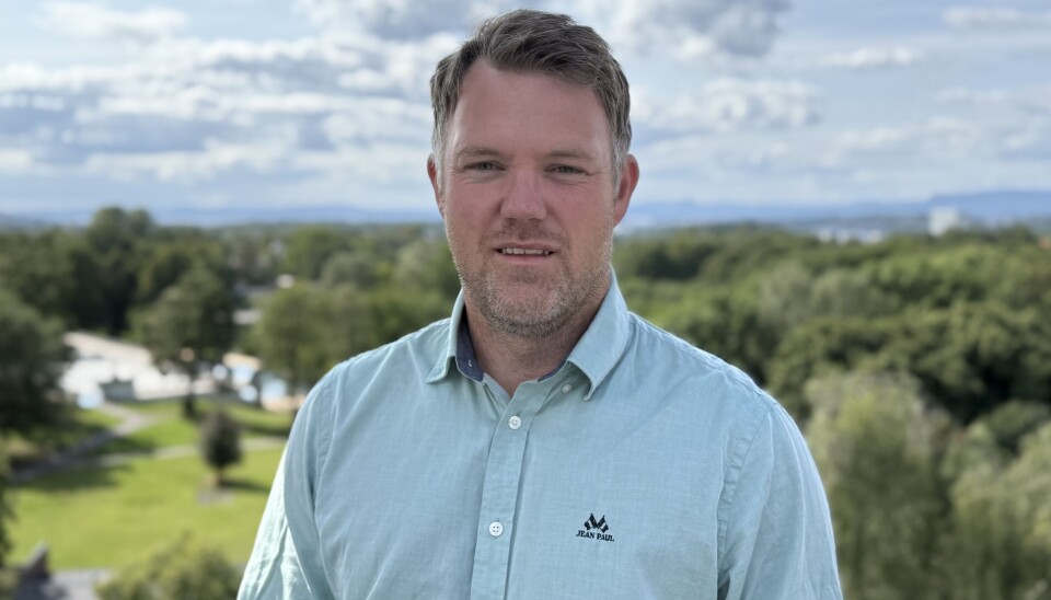 Innlegg: Bedre fagutdanning, mindre frafall