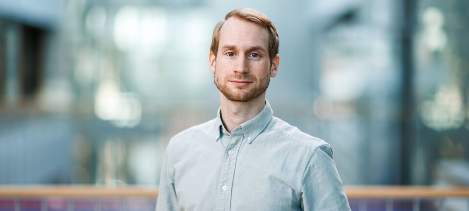 Innlegg: Sirkulærøkonomien krever både ny butikk og politikk