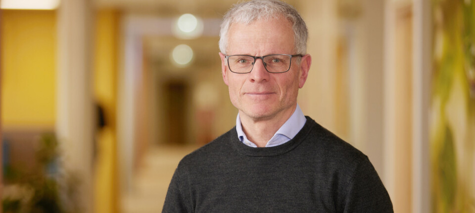 Innlegg: Fakta og kunnskap bør styre diskusjonen om avfallsforbrenning, ikke ideologi