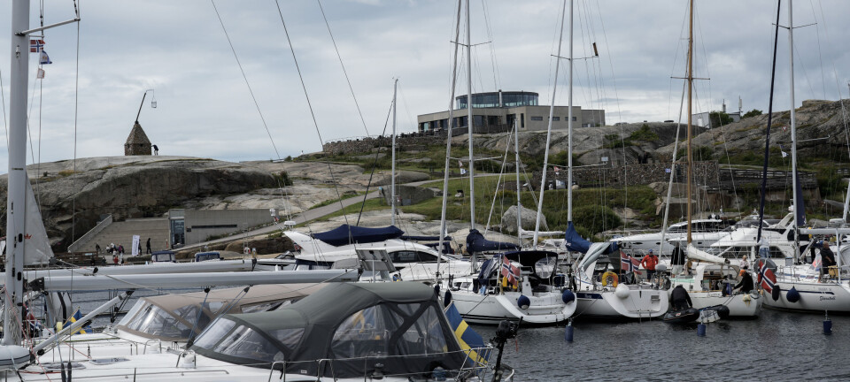 Nå kan det bli boplikt i hele Færder kommune