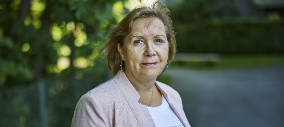 Norconsult sikrer rammeavtale med Forsvarsbygg for Haakonsvern-prosjekt