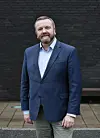 Ny fagsjef i Bygghåndverk Norge vil styrke bransjens seriøsitet og ...