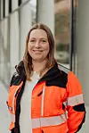 Innovativ tunnelmetode reduserer CO2-utslipp og kostnader