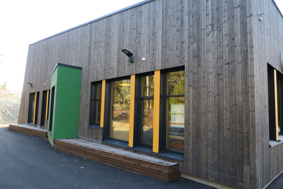 Kirkebygden Barneskole Og V ler Ungdomsskole kirkebygden-barneskole-og-v-ler-ungdomsskole