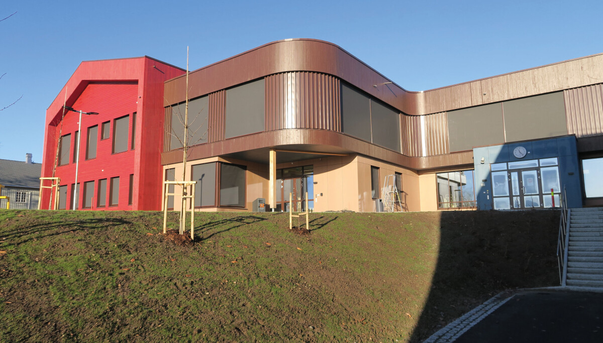 Kirkebygden Barneskole Og V ler Ungdomsskole kirkebygden-barneskole-og-v-ler-ungdomsskole