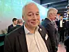 2026-ser-overraskende-bra-ut