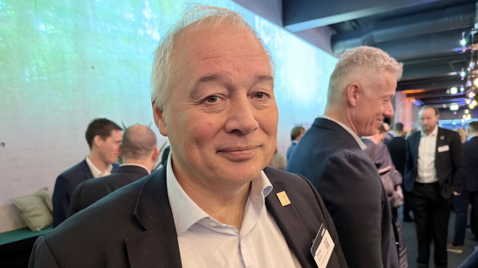 2026 Ser Overraskende Bra Ut 2026-ser-overraskende-bra-ut