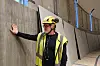 Nytt Vikingtidsmuseum: Unike rammer rundt Norges kulturarv