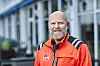 Direktør Neal Nordahl i Veidekke Anlegg. Foto: Veidekke