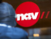 Nav: Færre ledige stillinger og flere arbeidssøkende
