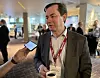 Lav boligbygging truer norsk økonomi og velferd