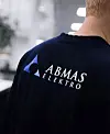 Foto: Abmas Elektro
