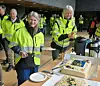 Rehabilitering av Asker rådhus: Bevaring og modernisering av et ...