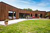 Foto: Lediard Foto AS