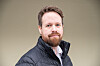Øyvind Krogenes. Foto: Proresult