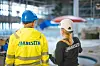 Illustrasjonsfoto: Haneseth