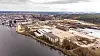 Værste Fredrikstad