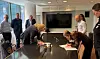 Foto: NHO Byggenæringen