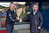 Maxbo åpnet totalrenovert varehus i Kristiansund etter investering på ...
