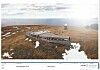 Ill. Sporstøl arkitekter