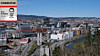 Kommentar Bjørvika Foto: Stefan Offergaard