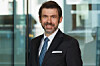 Truls Johannesen. Foto: Advokatfirmaet Seland