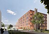 Ill. Nordic Office of Architecture/Ratio Arkitekter