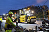 Illustrasjonsbilde: NCC Industry