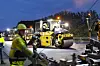 Illustrasjonsbilde: NCC Industry
