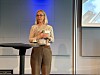 OBOS-sjef Marianne Gjertsen Ebbesen.