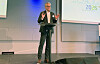 Finanspolitisk talsperson for FrP, Hans Andreas Limi.