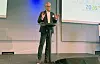 Finanspolitisk talsperson for FrP, Hans Andreas Limi.