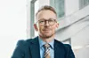 Bane Nor rapporterte 293 millioner i konsulentkostnader – totale ...