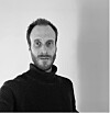 Daniel Roteigen, fagsjef byggeregler i Byggmesterforbundet. Foto: Byggmesterforbundet