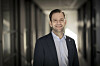 Håkon Bergsodden, konserndirektør fornybar energi i Norconsult. Foto: Hoan Nguyen/Norconsult