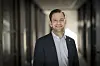 Håkon Bergsodden, konserndirektør fornybar energi i Norconsult. Foto: Hoan Nguyen/Norconsult