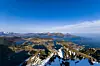 Foto: Bjørn Lervik/Svevia