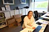 Grethe Bergly går av i Multiconsult etter sju år som konsernsjef
