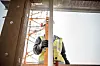 Direktoratet for byggkvalitet sender ut forslag til endringer i veiledningen til byggteknisk forskrift. Foto: Ilja C. Hendel DiBK