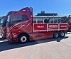 Foto: Gausdal Landhandleri