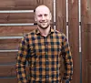 Asle Lien Halvorsen. Foto: Privat