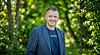 Stian Bergfjord. Foto: Mesterhus