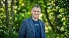 Stian Bergfjord. Foto: Mesterhus