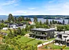Foto: Norgeshus